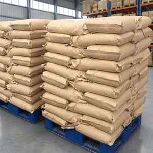 Sel organique de sodium |   Qualité industrielle haute pureté |   Poudre noire de marque OEM |   Inhibiteurs de contrôle des shales |   N° CAS 27150000 | - Product Image 3