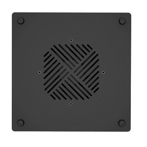 Mini ordinateur Gamer AMD Ry-zen 7 4800H R5 5500U Win11 <span class=keywords><strong>DDR4</strong></span> 3200MHz 3*4K HTPC WiFi6 Pocket PC NUC Desktop Mini PC - Product Image 3