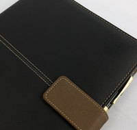 Carnet de notes 100 pages pour la planification quotidienne - Vente flash