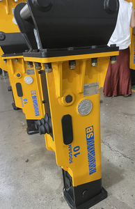 ES UNA CAJA DE SB 10 EN CÍSSEL DE 40, TAMBIÉN 102 KG, MÁS UN AÑO DE GARANTÍA - Product Image 6