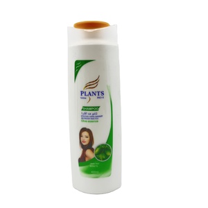 Champú Tóner Morado Premium para Salón, Antiamarilleo para Cabello Rubio, Anticaspa, Fórmula 2 en 1 Morado Plateado, Marca Privada - Product Image 2