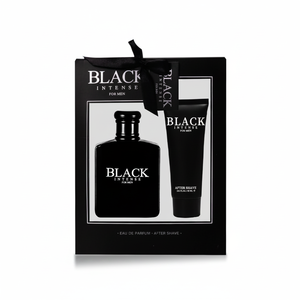 Set Regalo da Uomo con Eau De Toilette Spray e Prodotti per la Rasatura, 2 Pezzi, Fragranza a Lunga Durata al Limone, Artemisia e Salvia - Product Image 2