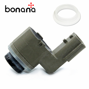 28438-7fm0c <span class=keywords><strong>PDC</strong></span> cảm biến đỗ xe cho <span class=keywords><strong>Nissan</strong></span> x Trail sylphy 28438-6la9c 28438-7fm3c 28438-7fl3c - Product Image 4