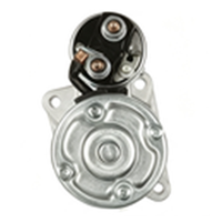 Démarreur de voiture M000T39471 pour Ford Escape 1.6L 2013-2014, Ford Fusion 1.5L 2014, Ford Fusion 1.6L 2013-2014