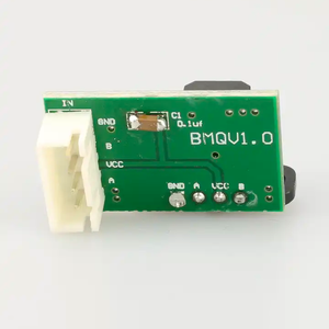 최고의 H9730 새로운 인코더 센서 압전 사진 프린터 플로터 TX800 XP600 프린트 헤드 격자 디코더 인쇄 기계 부품 - Product Image 2