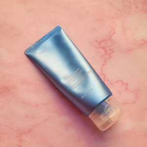 <span class=keywords><strong>Nettoyant</strong></span> Visage Sans Mousse 120g Coréen à la Camélia et à la Melissa, <span class=keywords><strong>Nettoyant</strong></span> Doux Anti-Pollution pour Pores Profonds - Product Image 5