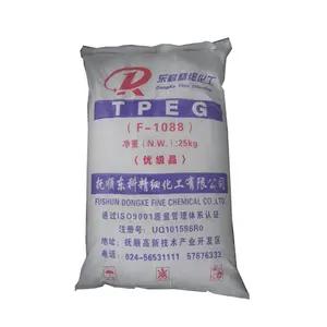 Semen Plasticizer