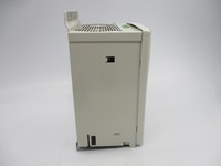Plc Dcs800-s01-0065-05 3-525v 52a (como se muestra en la imagen) Unmp con Garantía