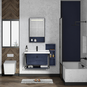 New thiết bị vệ sinh sản phẩm Trung Quốc các nhà sản xuất hiện đại nhà vệ sinh gốm <span class=keywords><strong>commode</strong></span> vòi hoa sen đặt đồ nội thất phòng tắm nhà vệ sinh cho khách sạn - Product Image 5