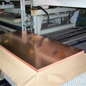 C61300, c61400, c63000, c65500, <span class=keywords><strong>c93200</strong></span> và c95400 đồng thau tấm/tấm - Product Image 6