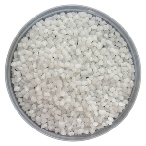 <b>PP</b> Polypropylene for Melt Blown Fabric Polypropylene for Melt Blown Fabric Polypropylene Granules Virgin <b>PP</b> - Product Image 3