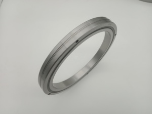 Поперечный роликовый подшипник RB14016 CRBC14016, 140*175 - Product Image 2