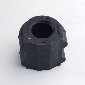 Hyundai para Kia BUSH-BARRA ESTABILIZADORA <span class=keywords><strong>54813</strong></span>-<span class=keywords><strong>2E100</strong></span> Nueva condición Cojinete Bush <span class=keywords><strong>54813</strong></span> <span class=keywords><strong>2E100</strong></span> 548132E100 - Product Image 4