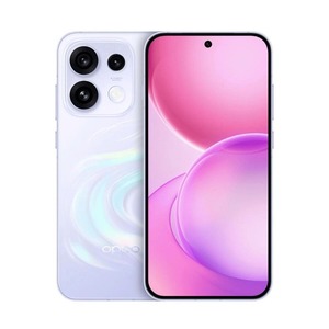 Oppo Reno 16 5G หน้าจอ AMOLED 6.32 นิ้ว รุ่นทั่วโลก กล้อง 50MP ชิปเซ็ต SD7 Gen 4 แบตเตอรี่ 6700mAh จัดส่งโดย FedEx - Product Image 3