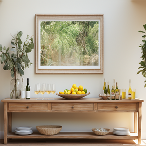 Mrs Woods Nuevo <span class=keywords><strong>tipo</strong></span> Durable Material de madera estable Pasillo Diseño de <span class=keywords><strong>consola</strong></span> de <span class=keywords><strong>mesa</strong></span> moderna - Product Image 4