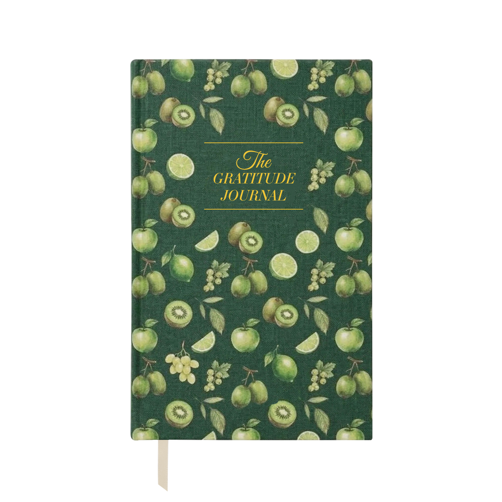 Green Kiwi fruit