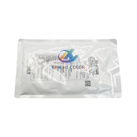 Compatible AR205 AR205SD AR205 255 275 236 Développeur pour Sharp AR5516 AR5520 AR3818 AR3020 AR3821 AR3018 AR4818 Noir