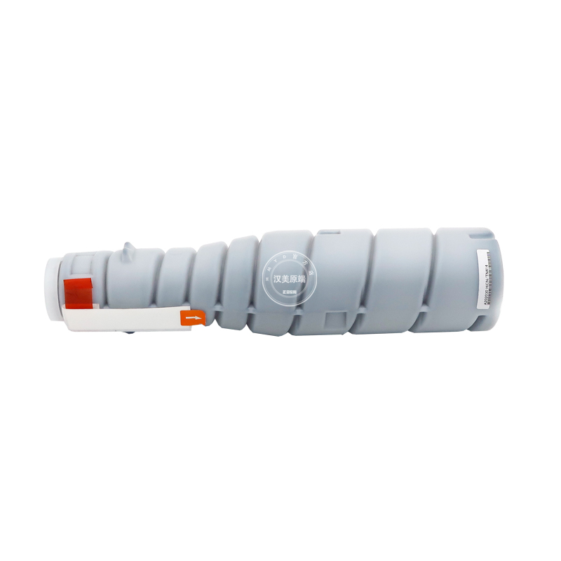 8X Toner Pour Konica Minolta Magicolor 2400 2430 2450 2480 2490 2500