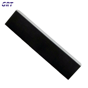 Batería de Repuesto OEM para Portátil HP ProBook 4341s 4340s Series, Buena Calidad, Precio de Fábrica, Económica - Product Image 4