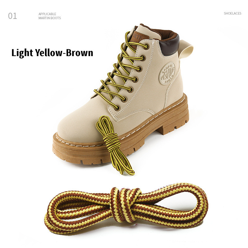 jaune-brun clair