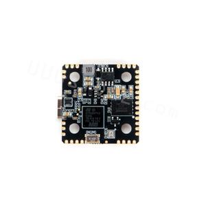 Contrôleur de vol Holybro Kakute H7 Mini avec OSD BetaFlight, 6 ports UART, BMI270, précurseur du F7, prise en charge 32 bits, pour octocoptère - Product Image 3