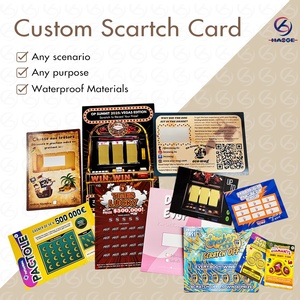 Juego de Tarjetas Románticas para Citas Nocturnas, Impresas Personalizadas, Divertidas Tarjetas de Juego para Parejas, Diversión en Pareja, Tarjetas de Amor para Citas Nocturnas - Product Image 5
