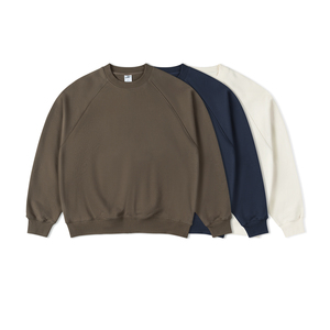 Sudaderas Unisex con Capucha para Parejas, Estilo Informal, Bordadas con Estampado Digital Otoñal, Personalizadas al por Mayor - Product Image 1