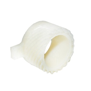 Engranaje de Transmisión del Velocímetro para Accesorios de Motocicleta SUZUKI DR250 <span class=keywords><strong>DR</strong></span> Djebel 250 DR650SE - Product Image 4