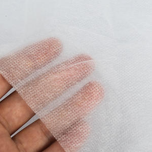 Vendaje Triangular No Tejido Transfronterizo 96x96x136cm Para Uso Enfermerístico, Apósito Antifouling de Primera Clase BD96 - Product Image 2