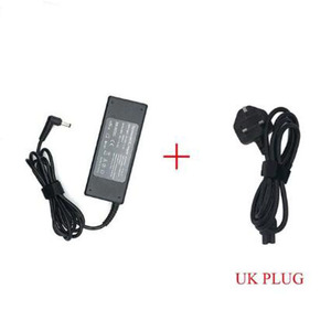 90W 19V 4.74A 5.5*2.5 adattatore adattatore da tavolo alimentatore elettrico AC portatile per ASUS <span class=keywords><strong>e</strong></span> per Toshiba - Product Image 5
