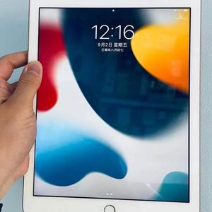 Vente en gros d'iPad Air d'occasion de 9,7 pouces, 2e, 3e et 4e génération, tablettes PC cellulaires WLAN d'origine authentiques - Product Image 3