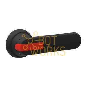 ABB 1SCA022381R2110 - Nuovo - Product Image 1