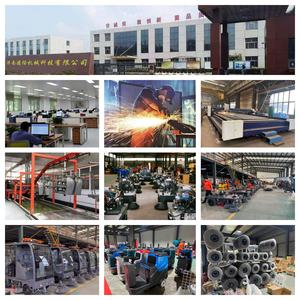 <span class=keywords><strong>Balai</strong></span>-brosse électrique à haute pression pour laveur de <span class=keywords><strong>sol</strong></span> automatique de type assis - Product Image 6