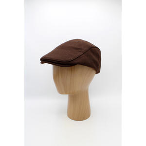 Casquette - 22225 - Product Image 5
