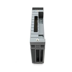 โมดูล PLC ของแท้ Yokogawa AAI143 DCS โมดูลอินพุตแบบอนาล็อก AAI543 AAV141 AAB843 AAR181 โมดูล I/O AAI143-H50 PLC - Product Image 5