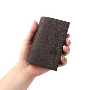 Hot bán xách tay 7 Ngày 28 trường hợp màu Pill Box Organizer với PU Túi da hàng tuần du lịch lớn thiết kế 4 thời gian một ngày sử dụng - Product Image 1