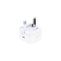 Adaptateur de prise de courant universel pour voyages en Europe, compatible Allemagne, France, Danemark, sortie AC