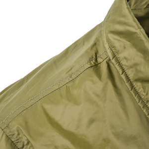 Chaqueta verde <span class=keywords><strong>militar</strong></span> al por mayor, chaqueta de traje de hombre <span class=keywords><strong>barata</strong></span> de alta calidad en Stock - Product Image 2