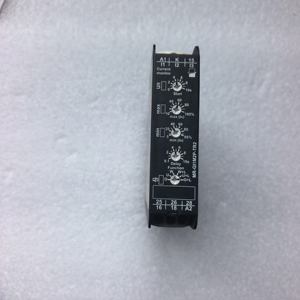 Module de surveillance de courant Relpol MR-G1M2P-TR2 Original authentique <span class=keywords><strong>TR</strong></span> <span class=keywords><strong>2</strong></span> 230V - Product Image 1