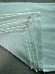 Nuevos Colores en Stock, Pañuelo para la Cabeza para Mujeres Musulmanas, <span class=keywords><strong>Hijab</strong></span> de Primera Calidad, Buena Elasticidad, Modal, Viscosa, Algodón Jersey - Product Image 6