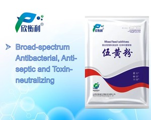 <span class=keywords><strong>Astragalus</strong></span> nghệ chiết xuất thức ăn phụ gia nguyên liệu cho vi khuẩn tăng trưởng giảm - Product Image 3