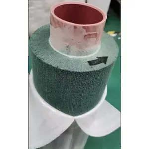 <span class=keywords><strong>Brosse</strong></span> Buff HD 3M 400 #600 #125*610*50.8mm - Product Image 2