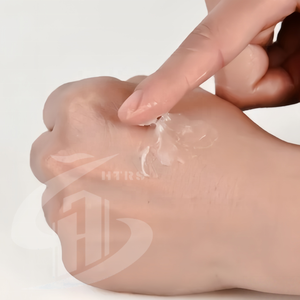 <span class=keywords><strong>Vaselina</strong></span> Multiusos para Quitar Esmalte de Uñas y Suavizar Cutículas - Product Image 3