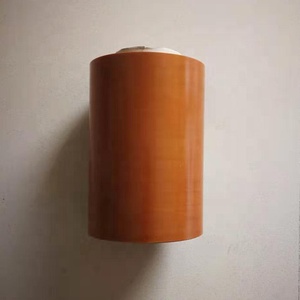 Material de Bobina de Voz <span class=keywords><strong>TIL</strong></span>/TGL/TSV - Product Image 4