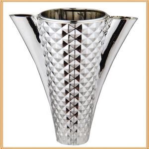 Central de troféu da lembrança da fábrica para vendas de peças - Product Image 4