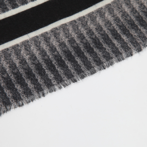 Wholesale 90*180 cm Winter New Scarf Women Fashion False Cashmere Long Warm Scarves Soft <b>Pashmina</b> <b>Shawls</b> - Product Image 6