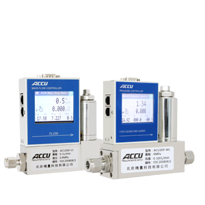 Popüler yüksek basınçlı gaz oksijen akış kontrolü basınç göstergesi basınç kontrolörü ile popüler azot regülatörü - Product Image 1