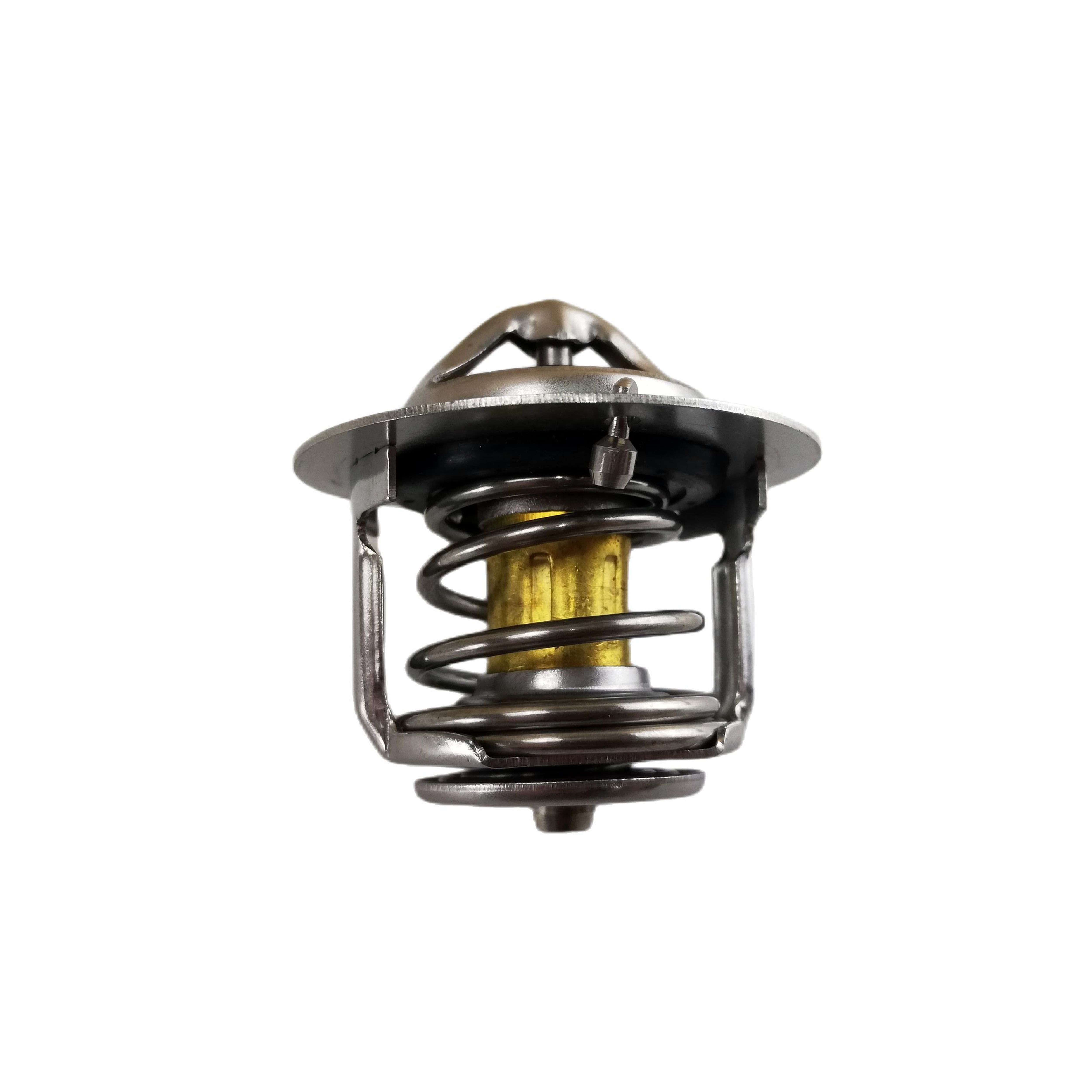 1DZ 2Z 13Z Thermostat for Toyota Diesel Engine - OEM Compatible