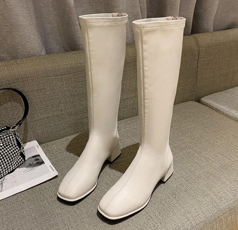Bianco