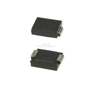 Circuito integrado de componente electrónico nuevo y original garantizado SK55 DO-214AB SMC - Product Image 1